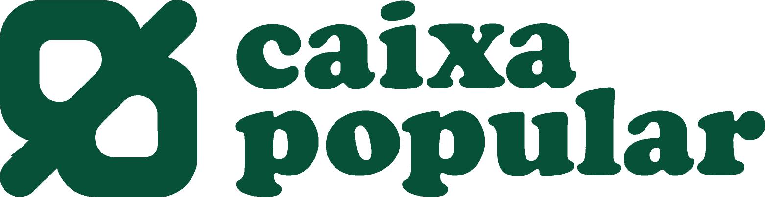 caixa-popular-logo_001