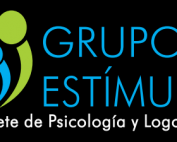 Guía empresarial ACST
