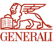 Guía empresarial ACST
