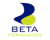 guía empresarial ACST