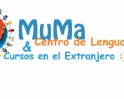 Guía empresarial ACST