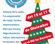 Fira empresarial ACST