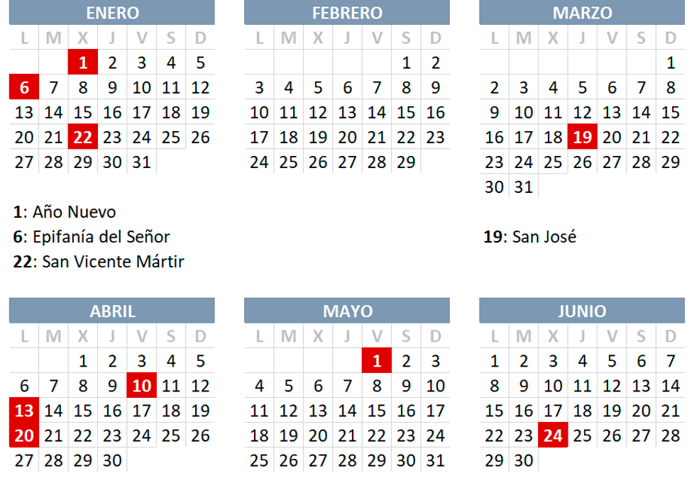 calendario-laboral-2020-valencia--620x1145-k8ZD--1248x698@abc