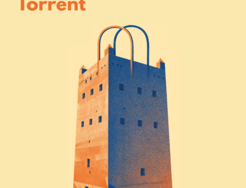 Nueva edición del «Comerç al Carrer de Torrent» !! Saca tu Negocio a la Calle !! (12.06.26) !!