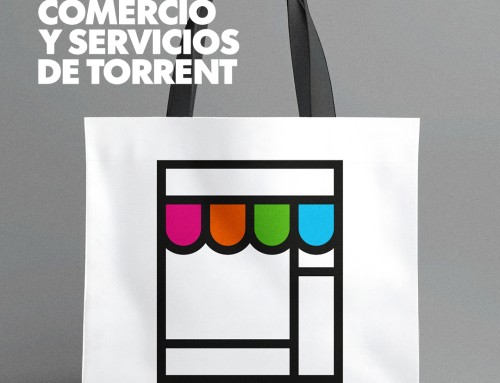 Vuelve la Feria de Comercio y Servicios de Torrent !! Quieres dar a conocer tu negocio ante miles de potenciales clientes? (23.10.26) !!